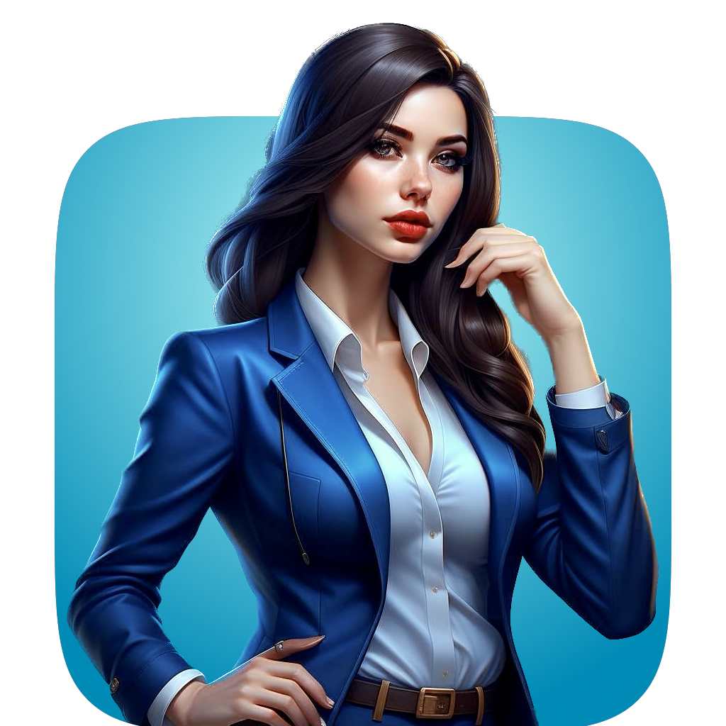 Sona Vardanyan - Head of Human Resources